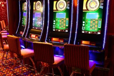pes toto Why Our Account Flow Matters