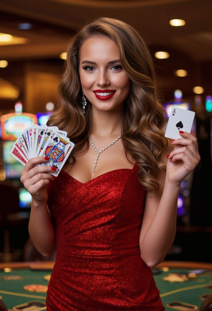 pes toto How Dana Deposit Guide Works