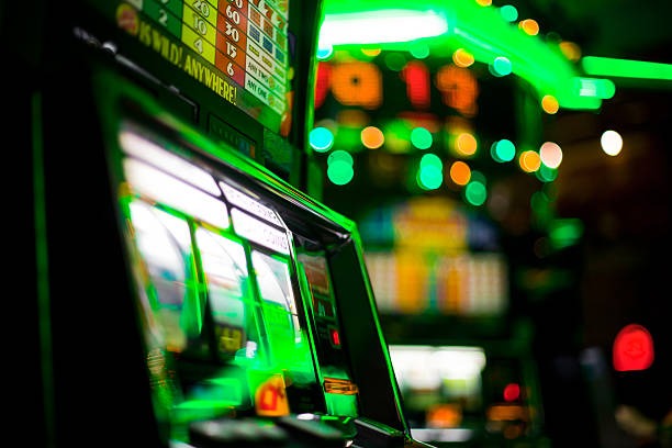 pes toto pes toto Casino Tables and Slots